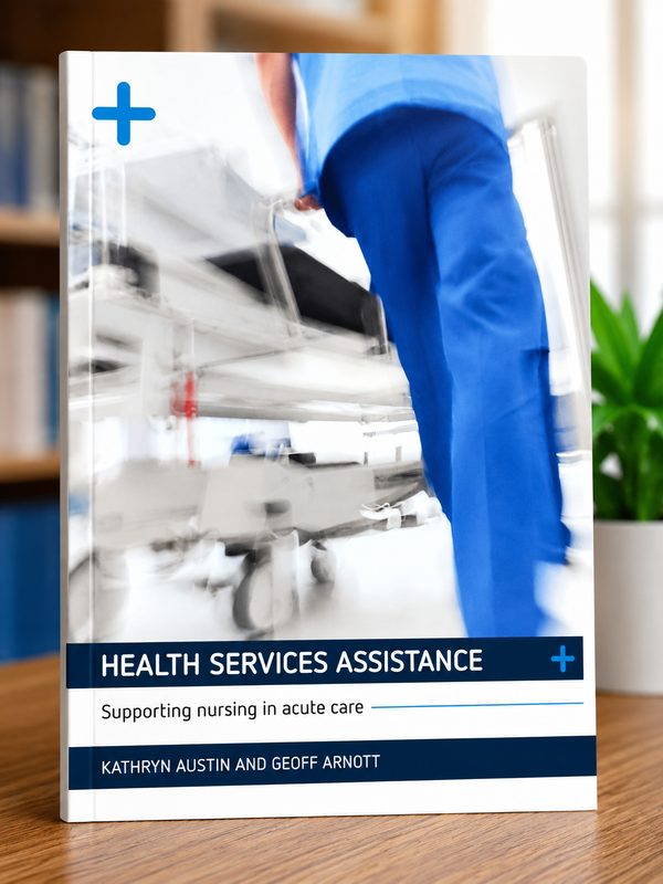 Health Services Assistance
