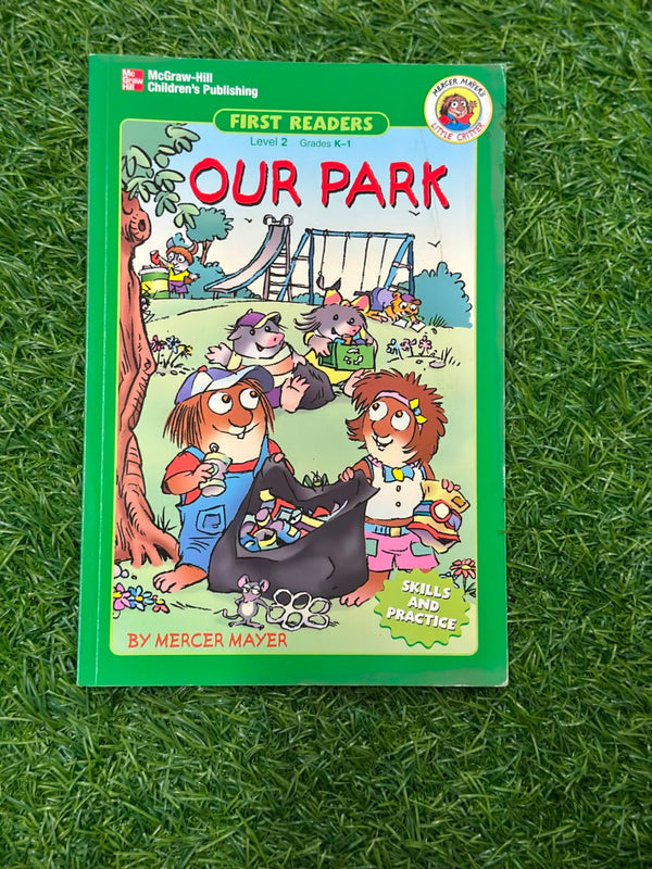 Our Park