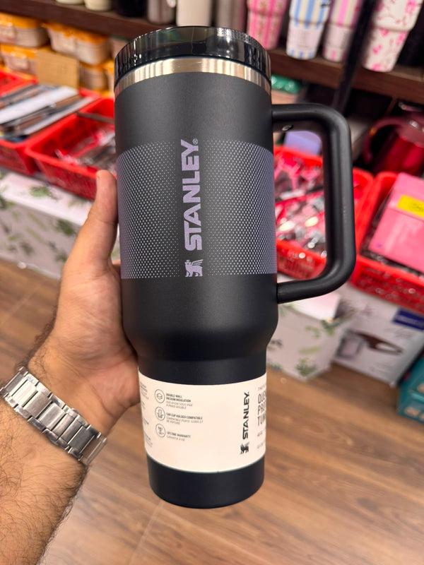 Stanley 40oz sipper